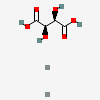 an image of a chemical structure CID 170844024