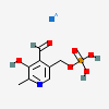 an image of a chemical structure CID 170844057