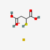 an image of a chemical structure CID 170844075