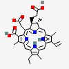an image of a chemical structure CID 170844127