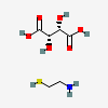 an image of a chemical structure CID 170844150