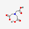 an image of a chemical structure CID 170844271