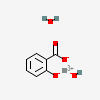 an image of a chemical structure CID 170844381