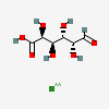 an image of a chemical structure CID 170844391