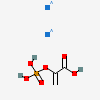 an image of a chemical structure CID 170844526