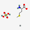 an image of a chemical structure CID 170844559