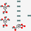 an image of a chemical structure CID 170844576