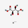 an image of a chemical structure CID 170844649