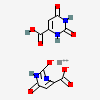 an image of a chemical structure CID 170844665