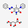 an image of a chemical structure CID 170845097