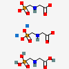 an image of a chemical structure CID 170845331