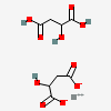 an image of a chemical structure CID 170845386