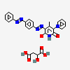 an image of a chemical structure CID 170845463