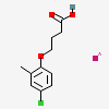 an image of a chemical structure CID 170845551