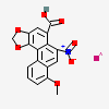 an image of a chemical structure CID 170846006