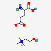 an image of a chemical structure CID 170846322