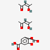 an image of a chemical structure CID 170846432