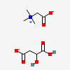 an image of a chemical structure CID 170846572