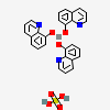 an image of a chemical structure CID 170846611