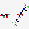 an image of a chemical structure CID 170846837