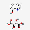an image of a chemical structure CID 170847054