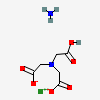 an image of a chemical structure CID 170847162