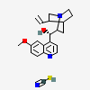 an image of a chemical structure CID 170847216