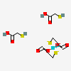 an image of a chemical structure CID 170847244