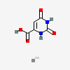 an image of a chemical structure CID 170847292