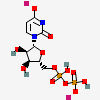 an image of a chemical structure CID 170847412