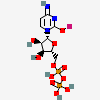 an image of a chemical structure CID 170847432