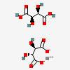 an image of a chemical structure CID 170847620