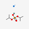 an image of a chemical structure CID 170847963