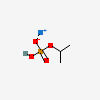 an image of a chemical structure CID 170848787