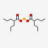 an image of a chemical structure CID 170849131