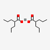 an image of a chemical structure CID 170849132