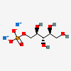 an image of a chemical structure CID 170849145