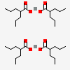 an image of a chemical structure CID 170849281