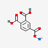 an image of a chemical structure CID 170849348