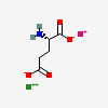 an image of a chemical structure CID 170849775