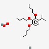 an image of a chemical structure CID 170850035