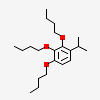 an image of a chemical structure CID 170850036