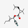 an image of a chemical structure CID 170850125