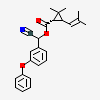 an image of a chemical structure CID 170850133