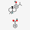 an image of a chemical structure CID 170851363