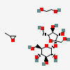 an image of a chemical structure CID 170851510