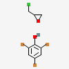 an image of a chemical structure CID 170851604