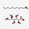 an image of a chemical structure CID 170851713