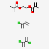 an image of a chemical structure CID 170851738