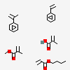 an image of a chemical structure CID 170851767